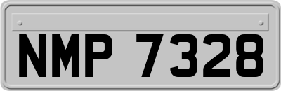 NMP7328