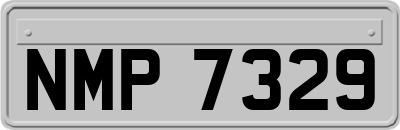 NMP7329