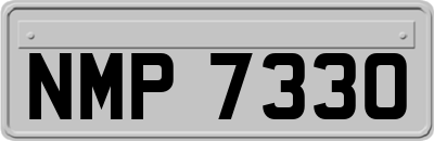 NMP7330