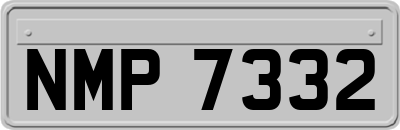NMP7332