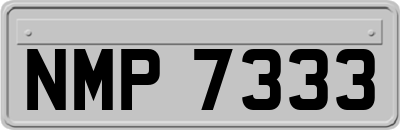 NMP7333
