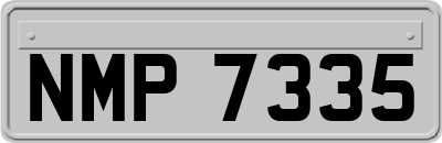 NMP7335