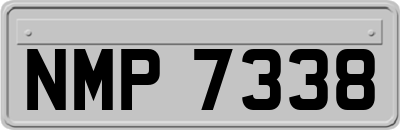 NMP7338