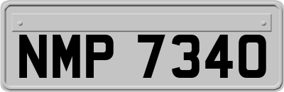 NMP7340
