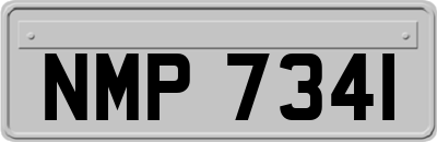 NMP7341