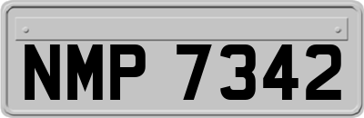 NMP7342