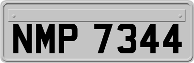 NMP7344