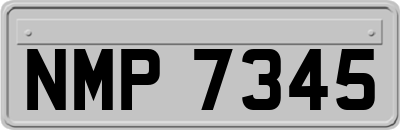 NMP7345