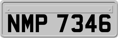 NMP7346