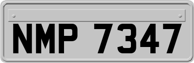 NMP7347