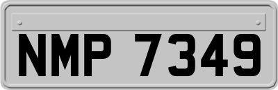 NMP7349