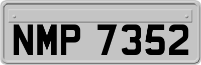 NMP7352