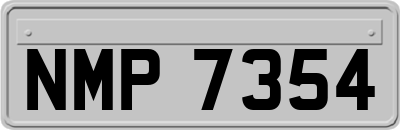NMP7354
