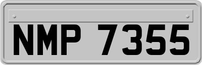 NMP7355