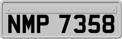 NMP7358