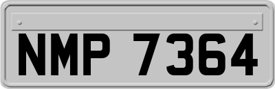 NMP7364