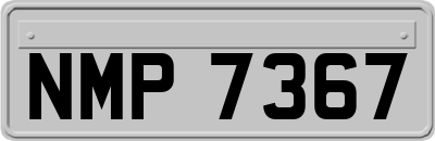 NMP7367