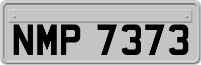 NMP7373