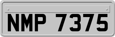 NMP7375