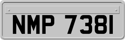 NMP7381