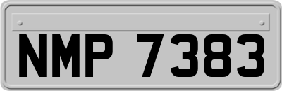 NMP7383