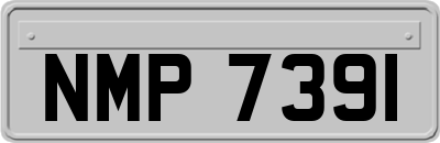 NMP7391