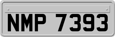 NMP7393