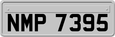 NMP7395