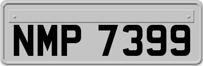 NMP7399