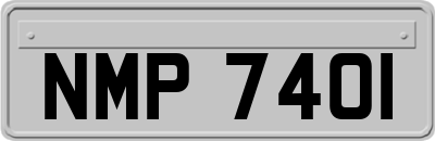 NMP7401