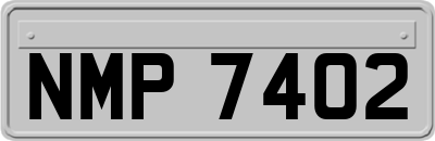 NMP7402