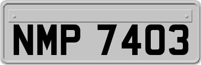 NMP7403