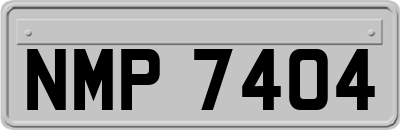 NMP7404