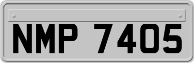 NMP7405