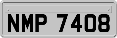 NMP7408