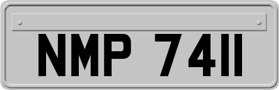 NMP7411