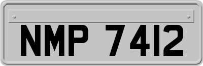 NMP7412