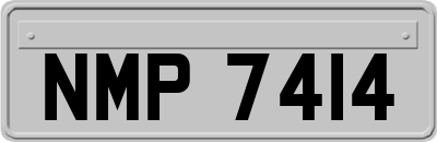 NMP7414