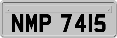 NMP7415