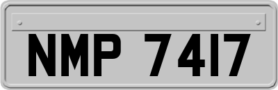 NMP7417