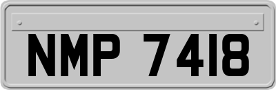 NMP7418