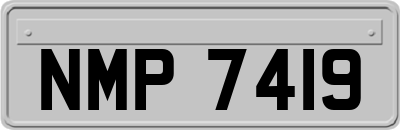 NMP7419