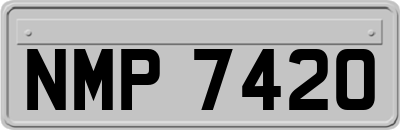NMP7420