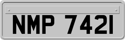 NMP7421