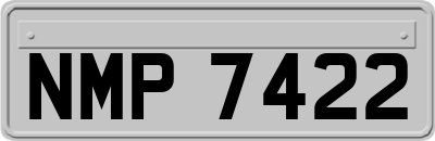 NMP7422