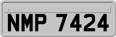 NMP7424