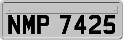 NMP7425