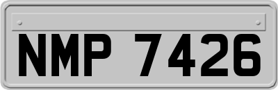 NMP7426