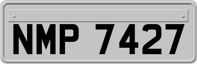 NMP7427