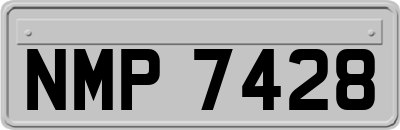 NMP7428